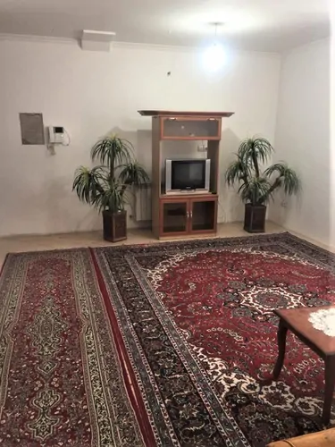 تصویر 2 - آپارتمان خواجو در  کرمان