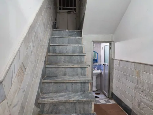 تصویر 14 - خانه زنبق در  قم