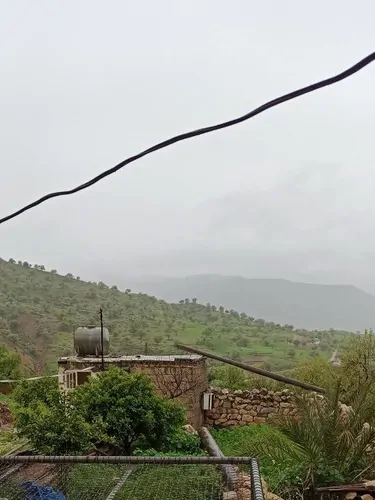 تصویر 5 - مهمانسرا ایلیما در  ایذه
