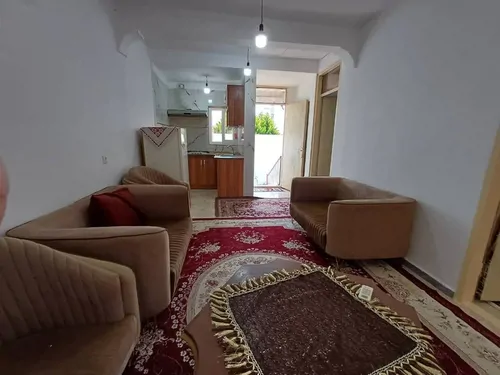 تصویر 3 - ویلا ساحلی غلامی در  بابلسر