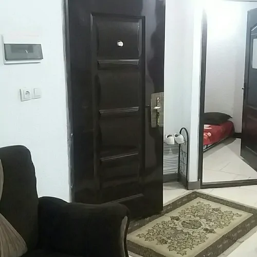 تصویر 2 - ویلا خانه باغ ویلایی در رامسر