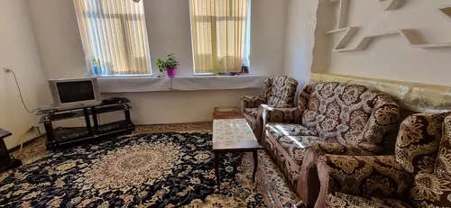 تصویر 5 - آپارتمان خانه دربستی فرجی ۳ در  سرعین