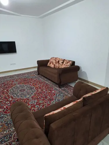 تصویر 2 - ویلا ویلا مسکونی دوخواب نوساخت در رامسر