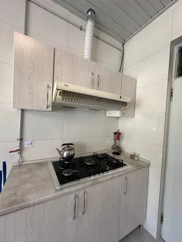 تصویر 5 - ویلا کیهان  در  انزلی