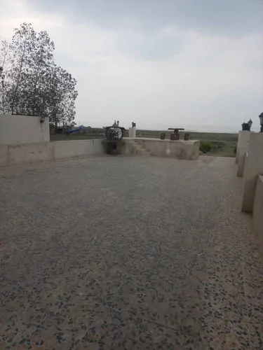 تصویر 5 - هتل آپارتمان عمارت لاکچری لاویا - مجتمع حمیدرضا در انزلی