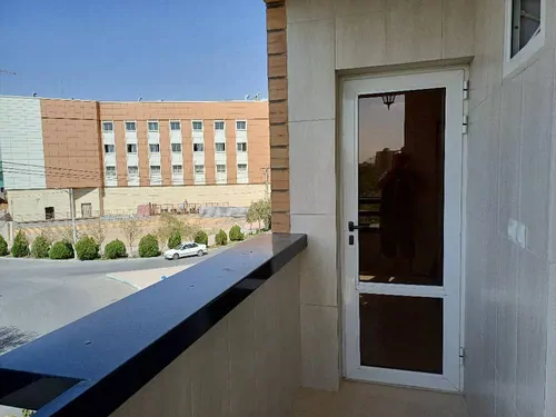 تصویر 4 - آپارتمان واحد سلامت2 در اصفهان