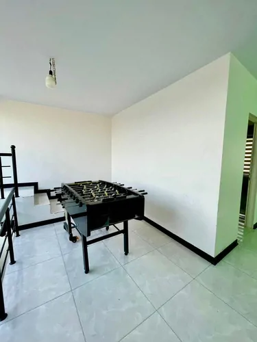 تصویر 12 - ویلا استخردار آبگرم شاهان  در  سهیلیه