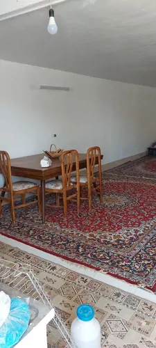 تصویر 3 - ویلا باغ ویلای سنتی یاس در اصفهان