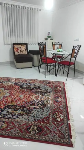 تصویر 2 - ویلا سرای صفا در رامسر
