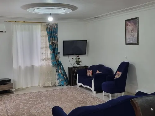 تصویر 6 - خانه ویلایی فوشه(طبقه دوم) در  قلعه‌رودخان 