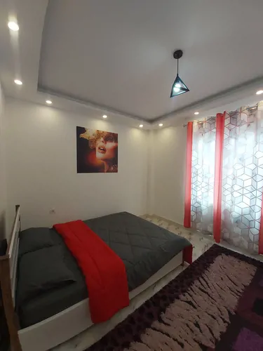 تصویر 12 - ویلا استخردار آبگرم مهندس در  انزلی
