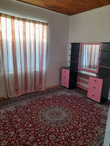 تصویر 9 - ویلا صادق  در  اسالم