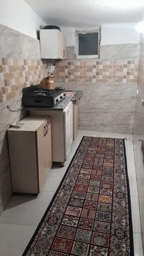 تصویر 2 - ویلا دوست چشمه در قائمشهر