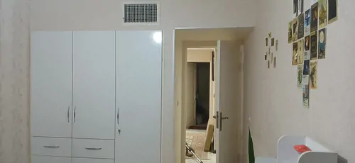 تصویر 4 - آپارتمان آپارتمان  در فردیس