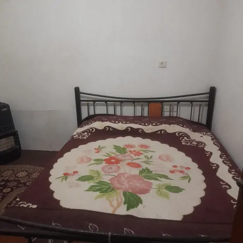 تصویر 2 - ویلا خانه یه خوابه مبله کامل در رامسر