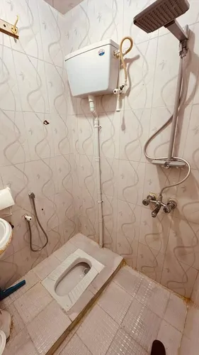 تصویر 12 - اقامتگاه بومگردی پیرحرا (میداف) در قشم