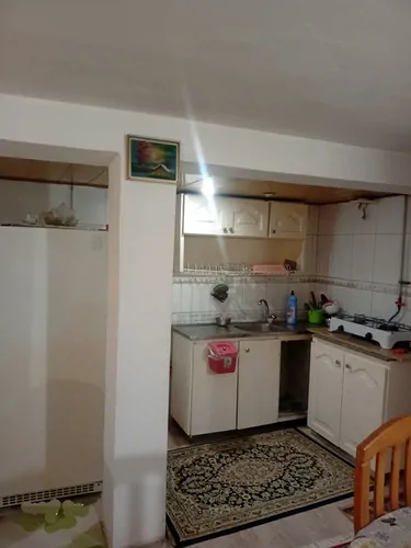 تصویر 5 - ویلا مهبان در  نور