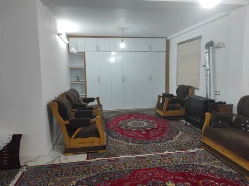 تصویر 7 - خانه نانوک در  املش