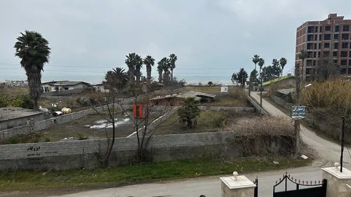 تصویر 15 - ویلا ستاره سهیل در  چالوس