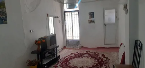تصویر 3 - ویلا اقامتگاه فلت هستی  در کرمانشاه