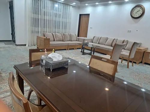 تصویر 9 - خانه غفاری (1) در  شوشتر
