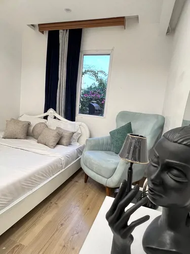 تصویر 7 - ویلا ساحلی مرجان در کیش