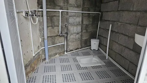 تصویر 15 - سوییت چوبی گندم کوچولو در  ماسال