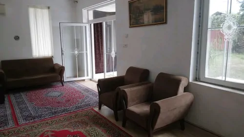 تصویر 4 - ویلا روستایی حنا در فومن