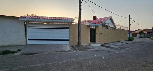 تصویر 13 - خانه ویلایی فرزام  در  رشت