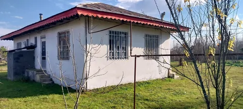 تصویر 13 - ویلا زینعلی در  شاندرمن