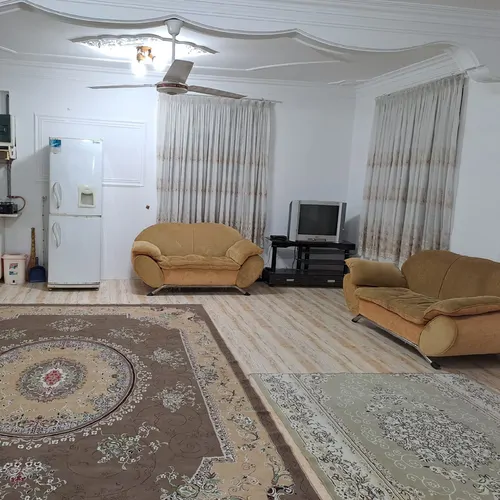 تصویر 5 - خانه خانه دربست در  بابلسر