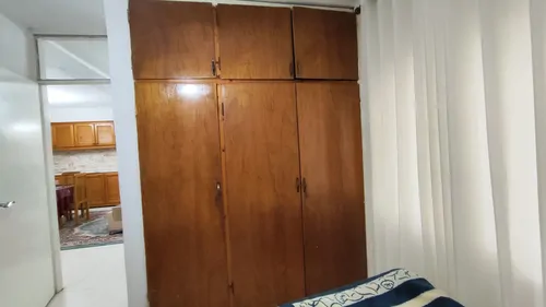 تصویر 19 - آپارتمان مبله حسینی در  چالوس