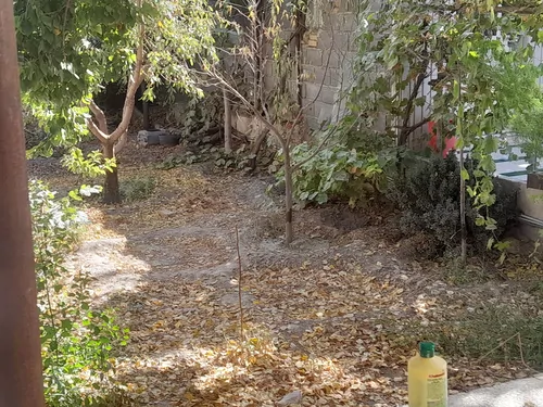 تصویر 10 - ویلا ارمغان در هشتگرد