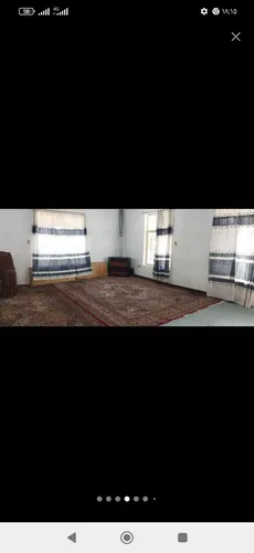 تصویر 2 - ویلا باغ شهر. ازنا لرستان در ازنا