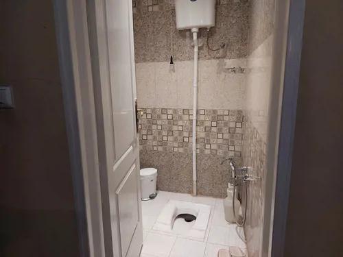 تصویر 25 - ویلا چالان در  طالقان