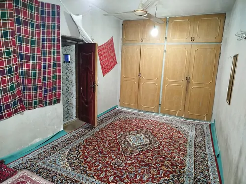 تصویر 4 - خانه دلارام (ارکیده 2) در گالیکش