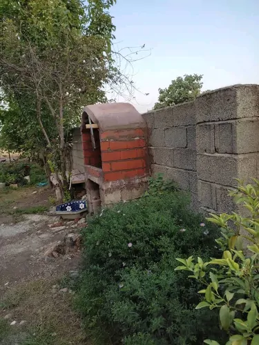تصویر 2 - ویلا ویلای ساحلی محمد در تالش