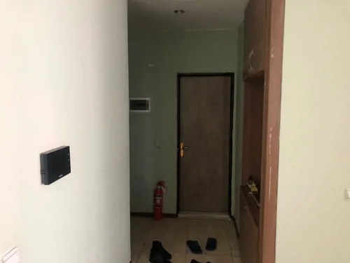 تصویر 6 - آپارتمان مبله طبیعت (2) در  مشهد