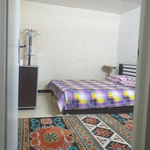 تصویر 6 - ویلا استخردار آبسرد اطلسی در  کوهسار