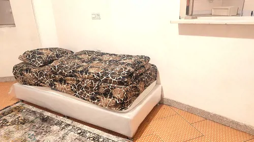 تصویر 11 - آپارتمان مهتاب هیرکان  در  شاهرود