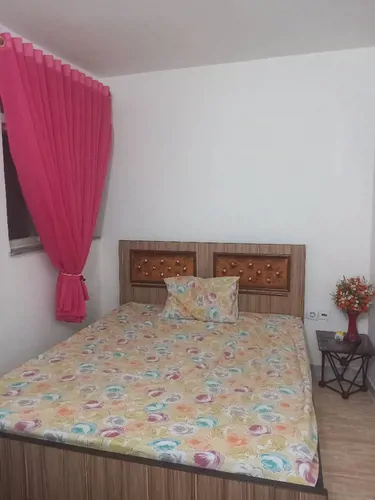 تصویر 2 - سوییت مادرجون در رشت