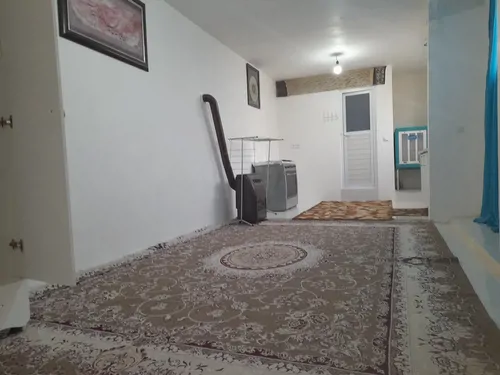 تصویر 3 - سوییت سوییت۳۰متری ثامن در مشهد