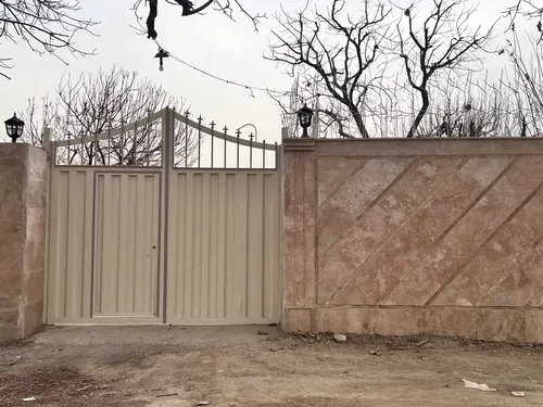 تصویر 16 - ویلا شاهان در شهریار