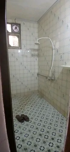 تصویر 5 - آپارتمان تک واحدمرکزشهراهواز در اهواز