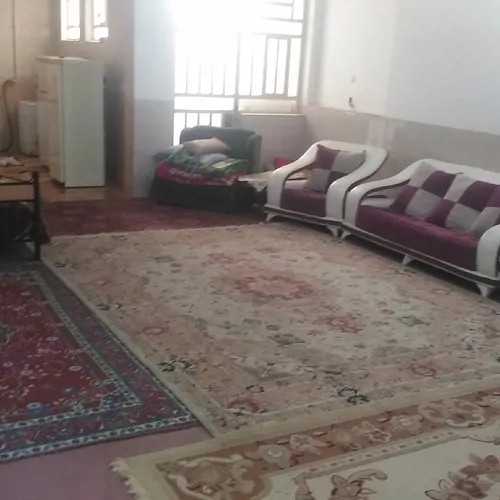 تصویر 3 - خانه منزل دربست در یزد