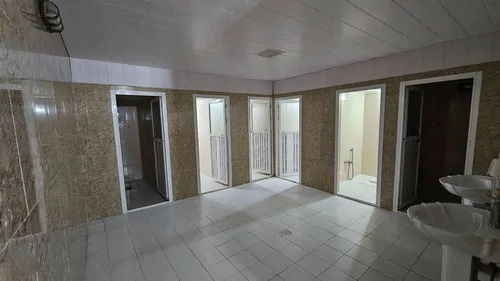 تصویر 12 - هتل سنتی عمارت صفویه (اتاق 2 نفره شماره 1) در  اصفهان