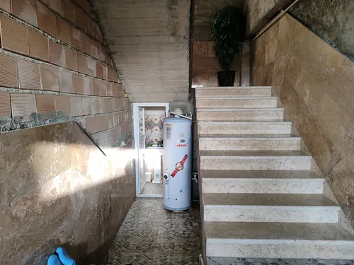 تصویر 11 - خانه مبله پریا در  ساری