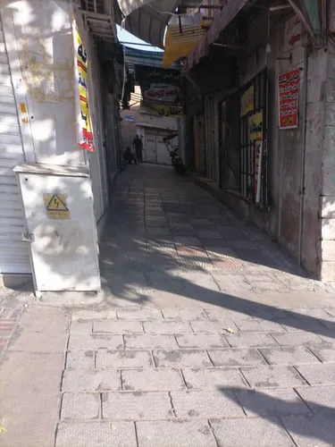 تصویر 2 - سوییت اتاق اجاره ای در شیراز