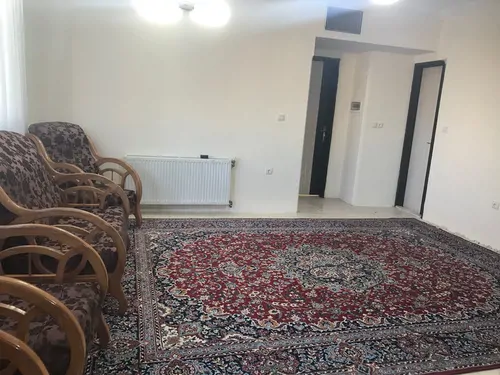تصویر 5 - آپارتمان آپارتمان دوخوابه مرکز شهر در  اصفهان
