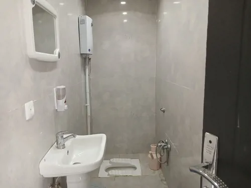 تصویر 19 - ویلا استخر آبگرم رادین در  سهیلیه